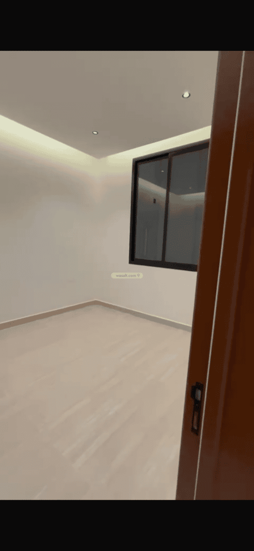 شقة 2 غرف في عكاظ 5