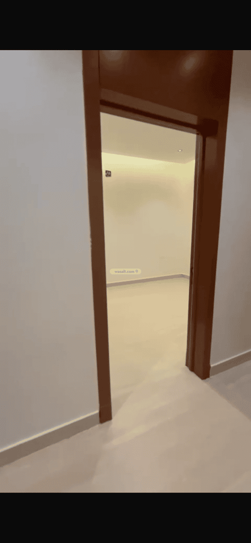 شقة 2 غرف في عكاظ، الرياض 4