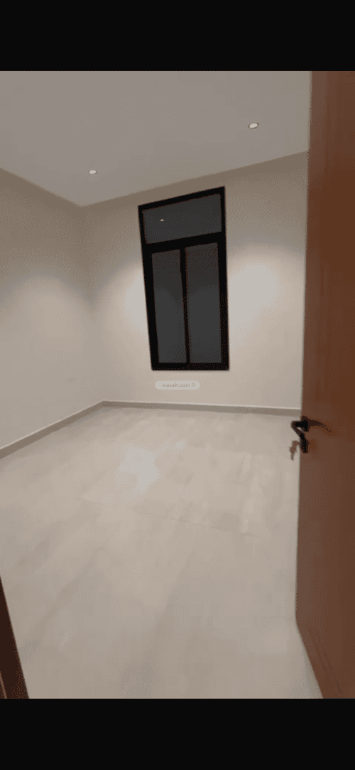 شقة 2 غرف في عكاظ 7