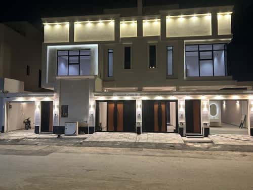 شقة 2 غرف في عكاظ 8