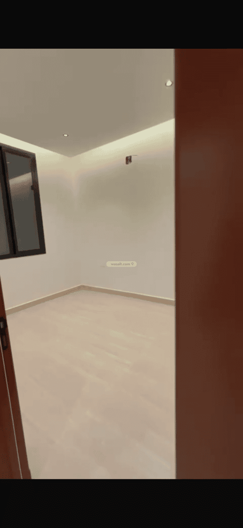 شقة 2 غرف في عكاظ 10