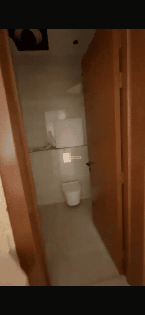 شقة 4 غرف في عكاظ 2