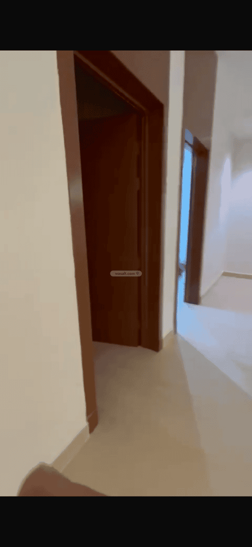 شقة 4 غرف في عكاظ 4