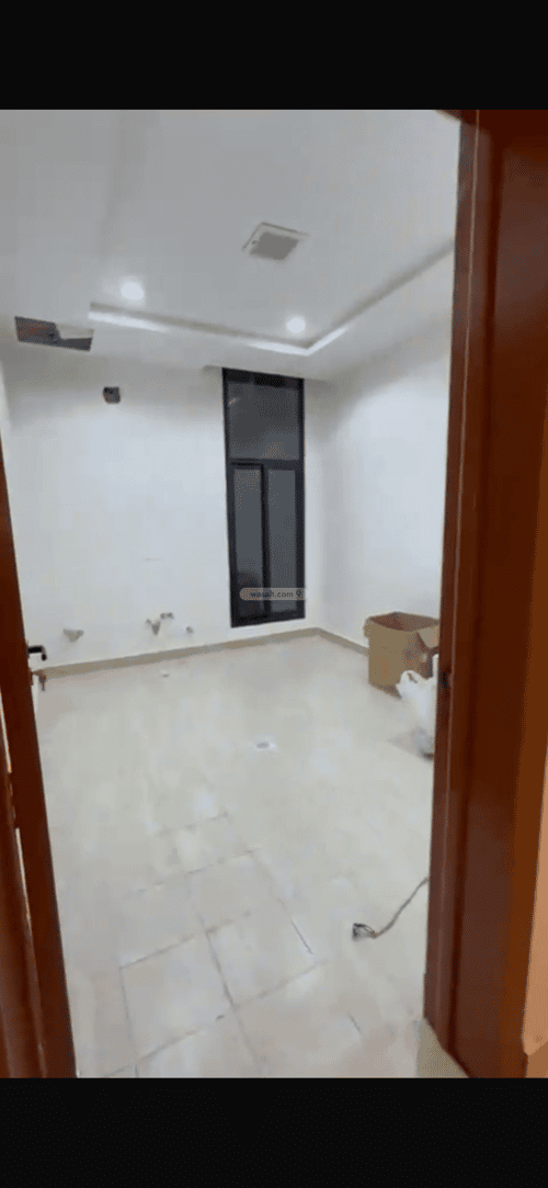 شقة 4 غرف في عكاظ 10