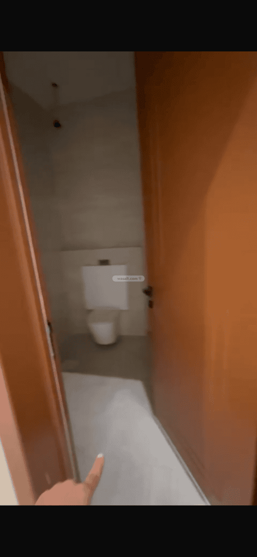 شقة 5 غرف في عكاظ 4