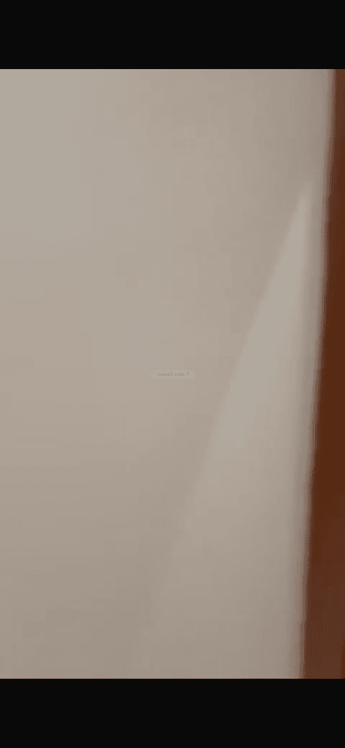 شقة 5 غرف في عكاظ 6