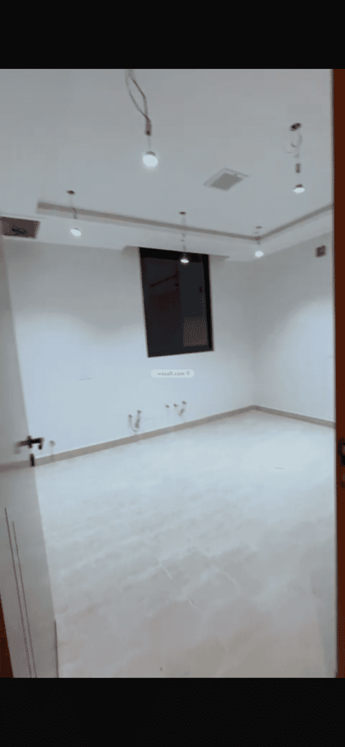 شقة 5 غرف في عكاظ 9