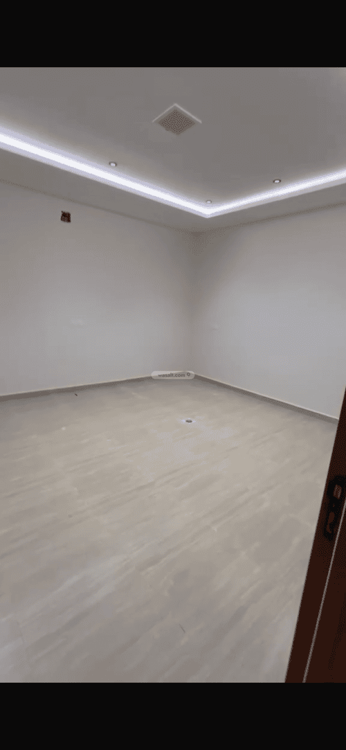 دور 4 غرف في عكاظ 3