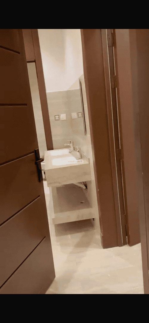 دور 4 غرف في عكاظ 4