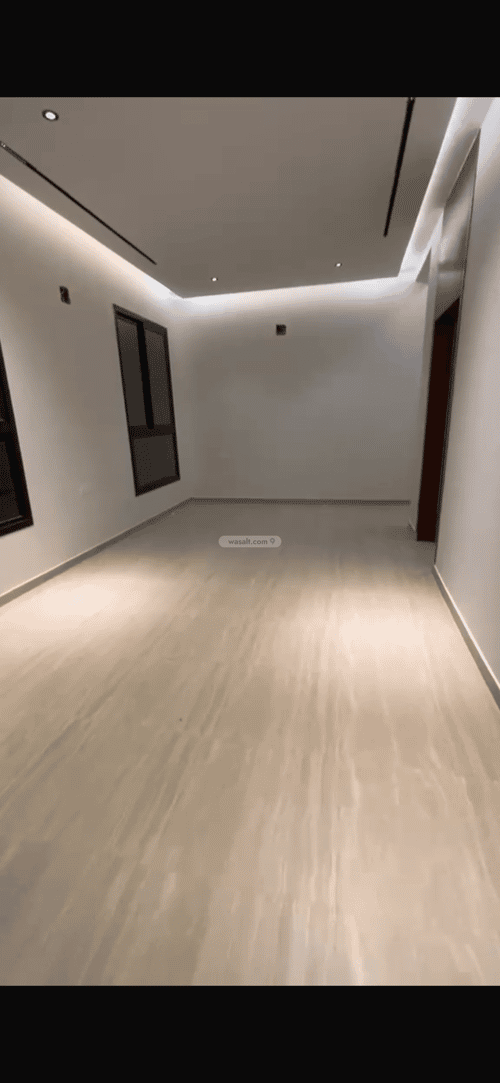 دور 4 غرف في عكاظ 5