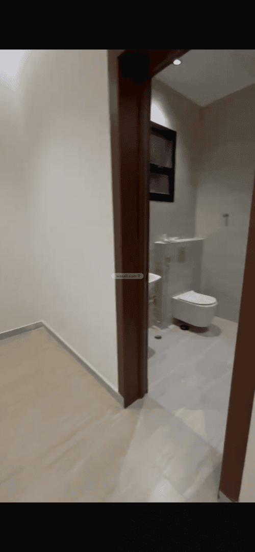 دور 4 غرف في عكاظ 8