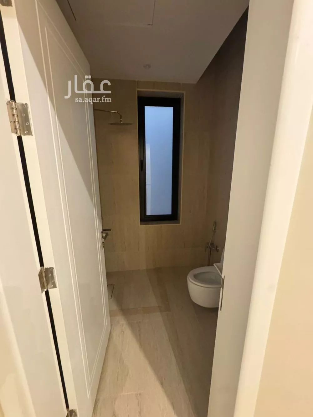 شقة 3 غرف في النرجس، الرياض 11