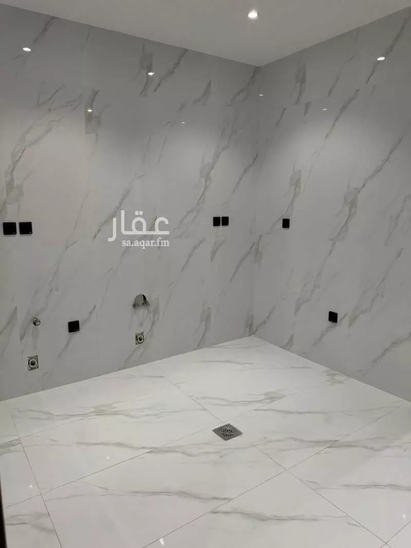 شقة 3 غرف في الصفا 3