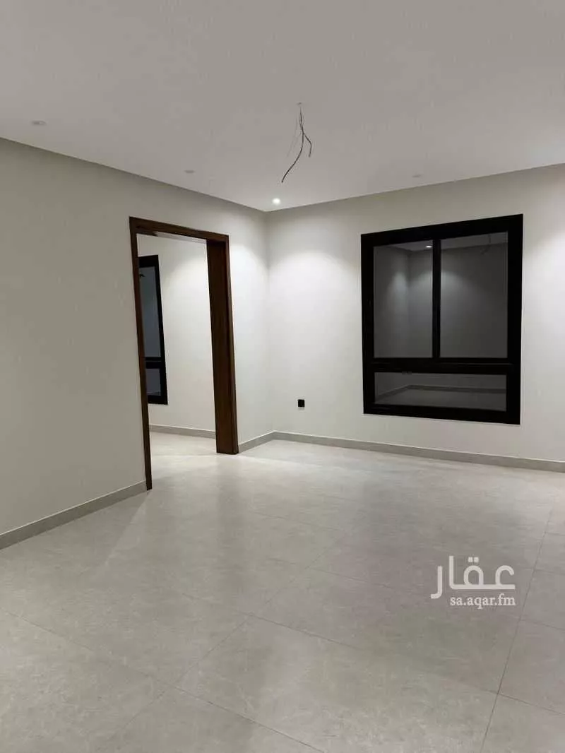 شقة 3 غرف في الصفا 6