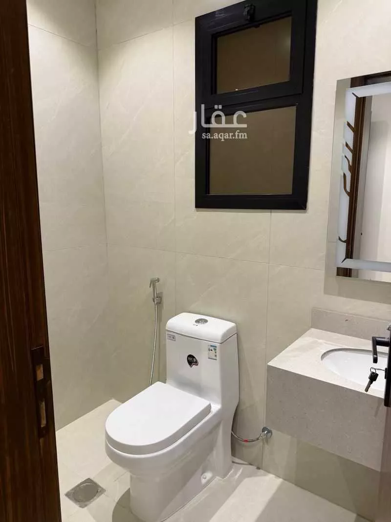 شقة 3 غرف في الصفا 7