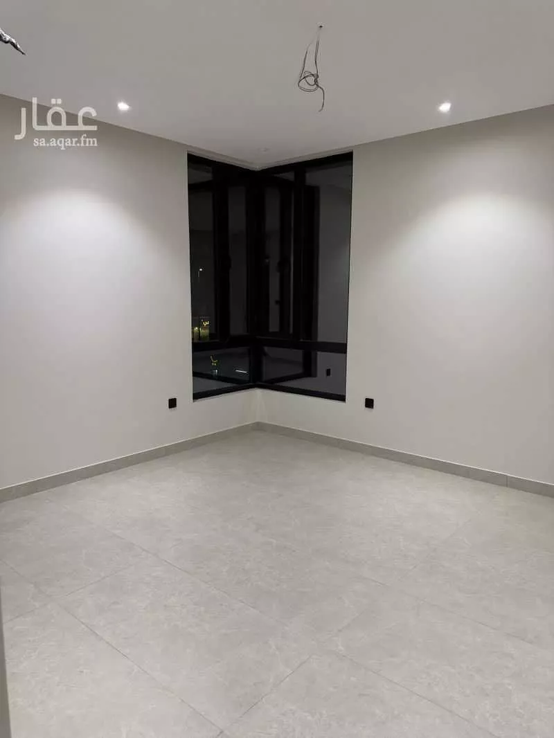 شقة 3 غرف في الصفا 8