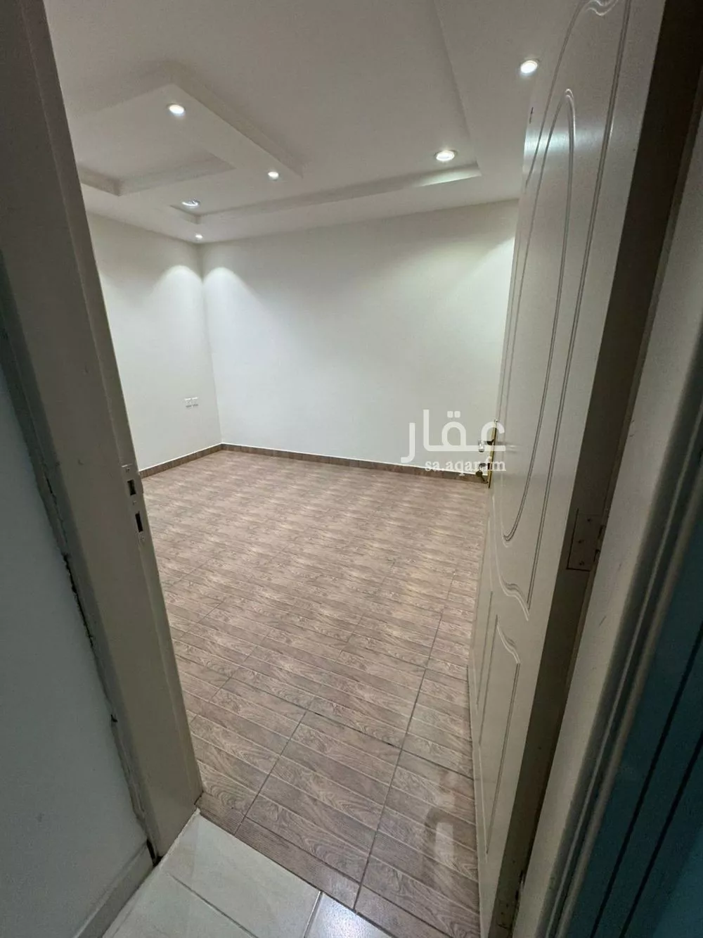 3 bedroom floor in Al Narjis 3