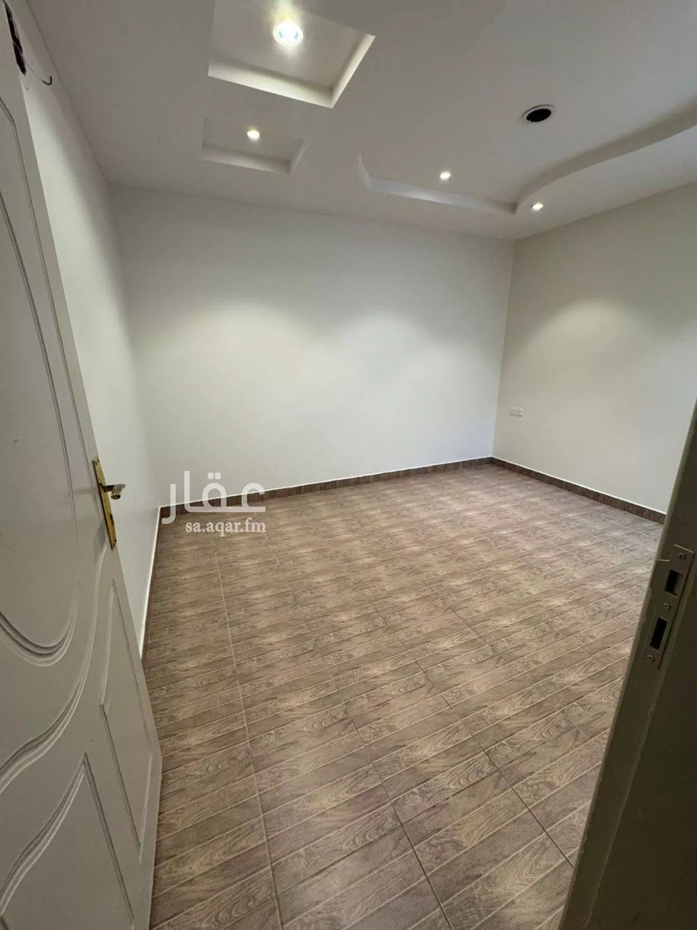 3 bedroom floor in Al Narjis 10