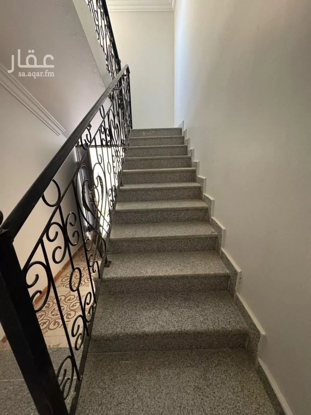 3 bedroom floor in Al Narjis 4