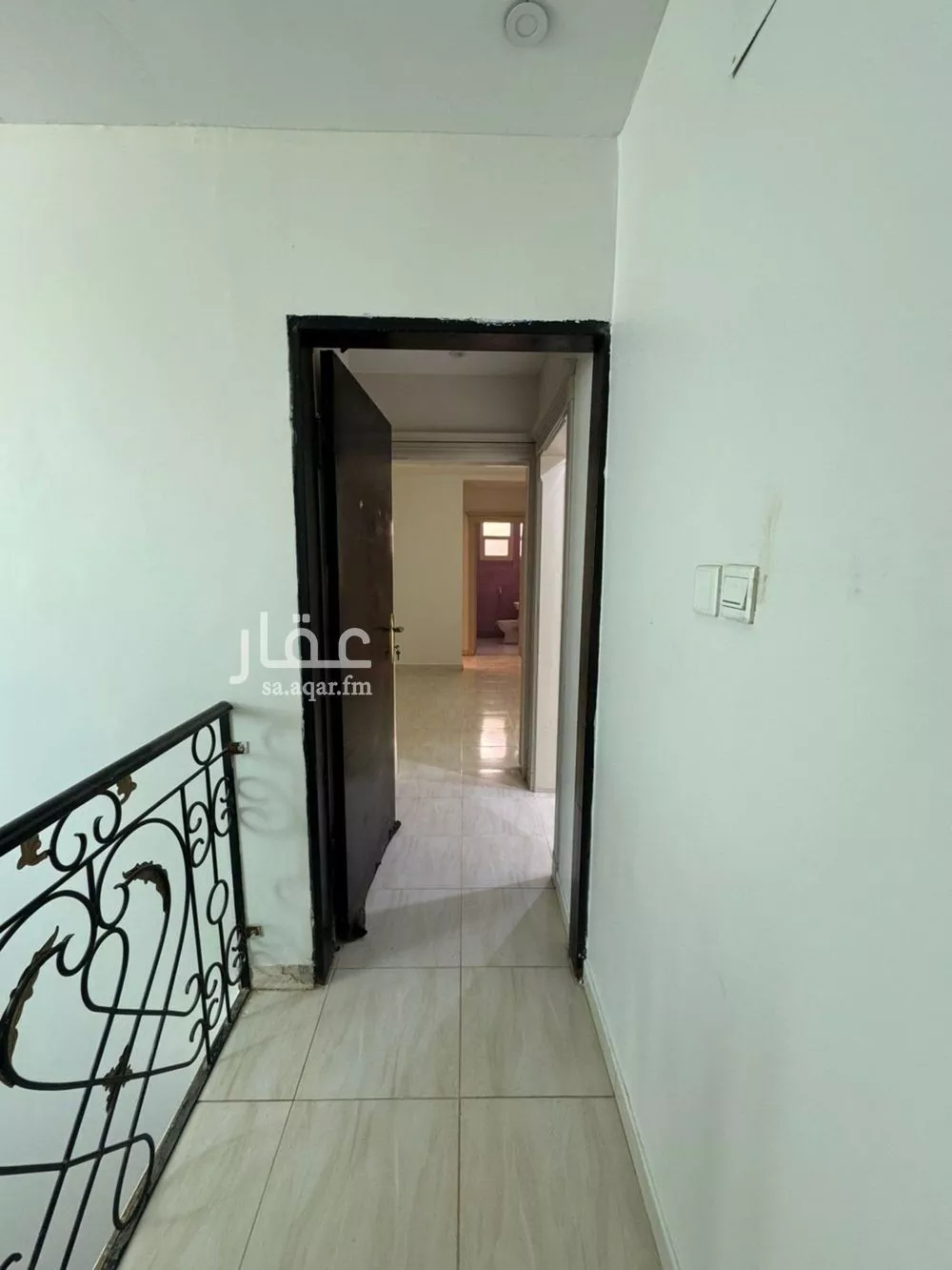 3 bedroom floor in Al Narjis 2