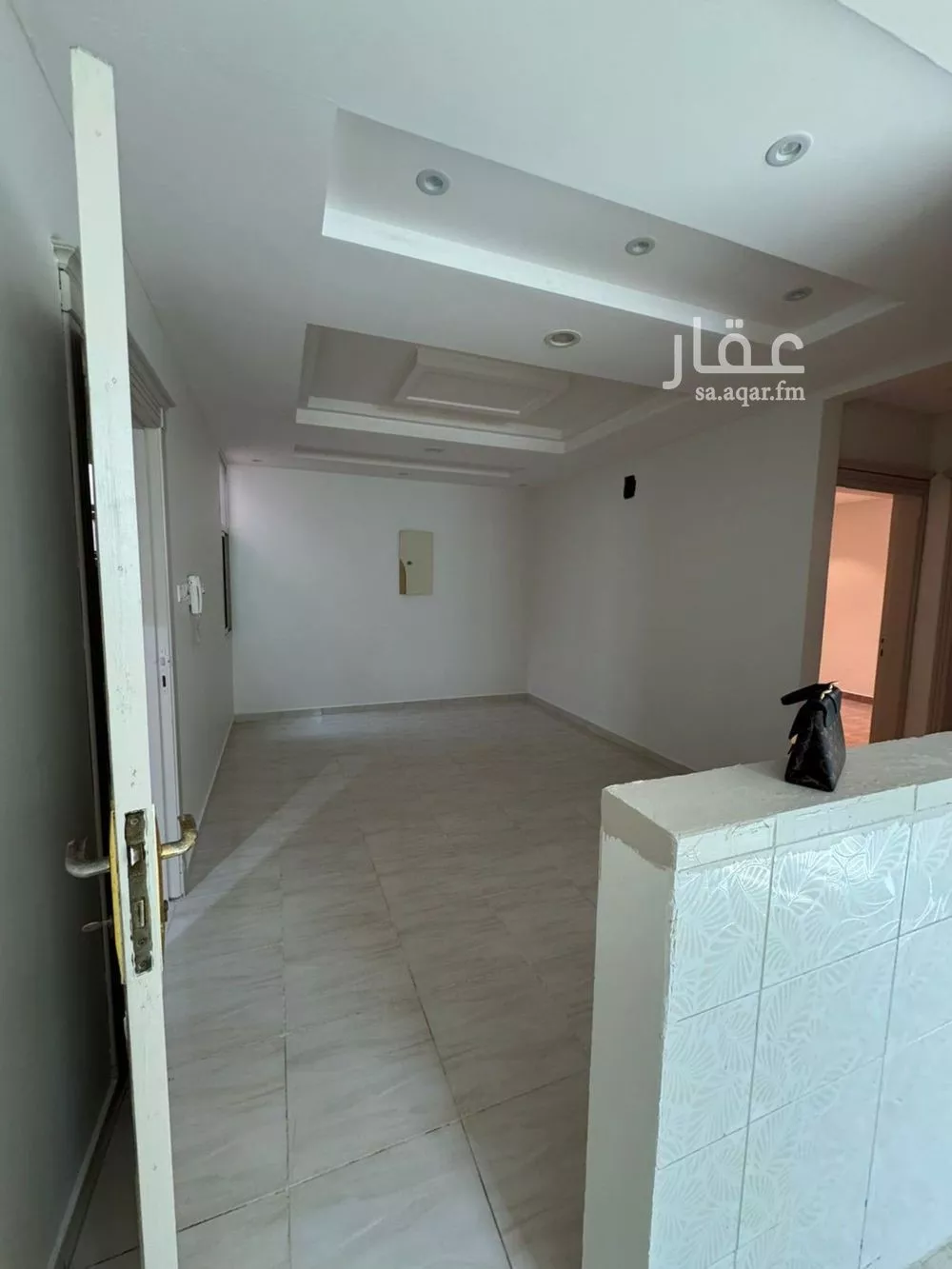 3 bedroom floor in Al Narjis 8