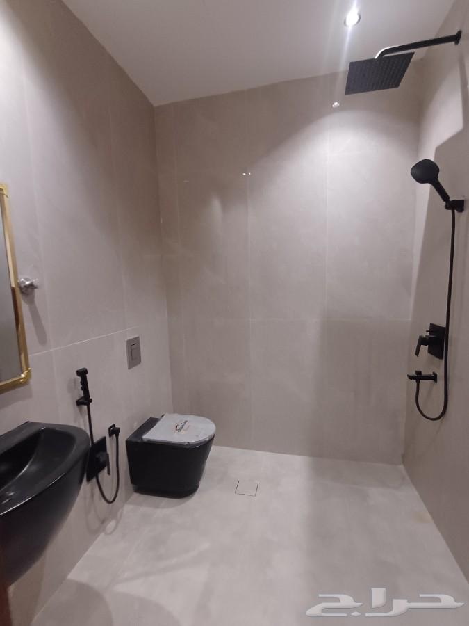 فيلا 5 غرف في الرمال 15