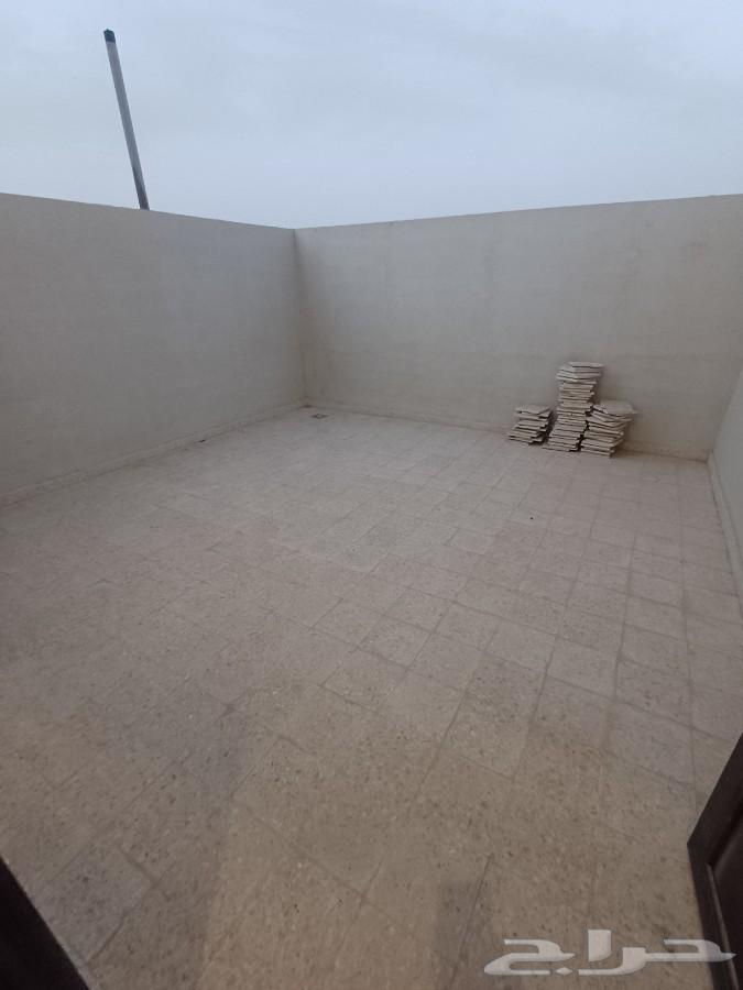 فيلا 5 غرف في الرمال 17