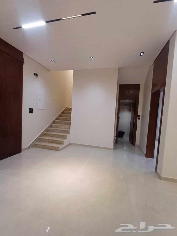 فيلا 5 غرف في الرمال 6