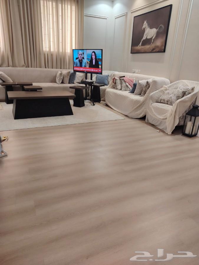 فيلا 12 غرف في الرمال 4