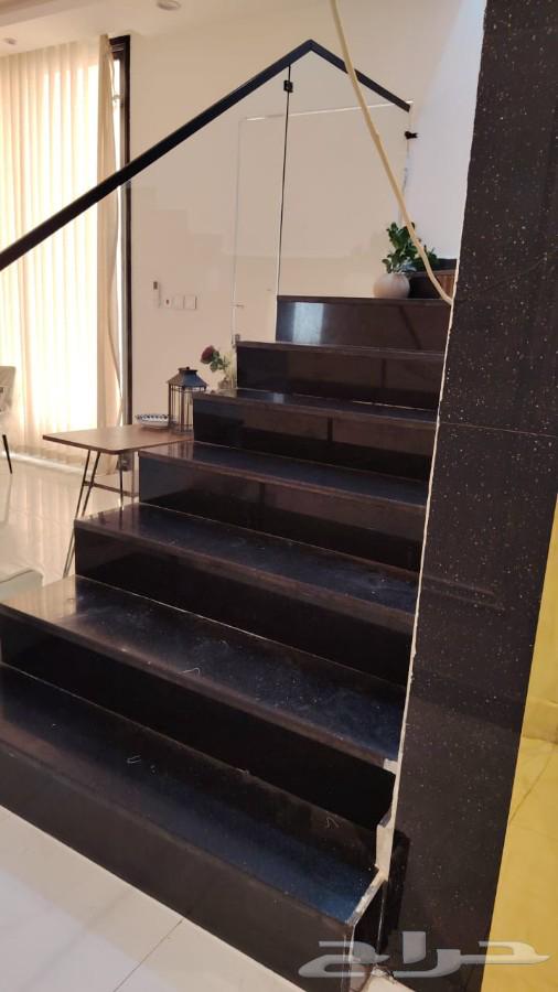 فيلا 12 غرف في الرمال 8