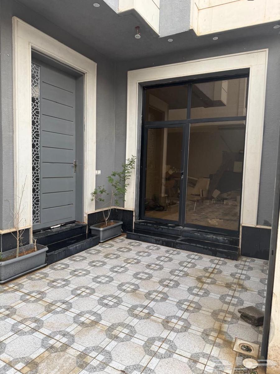 فيلا 6 غرف في الرمال 11