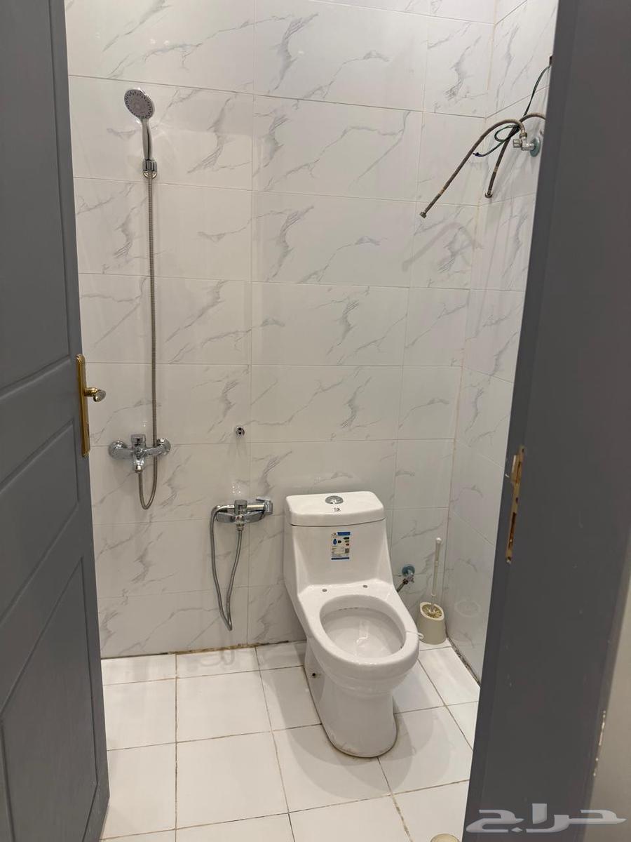 فيلا 6 غرف في الرمال 14