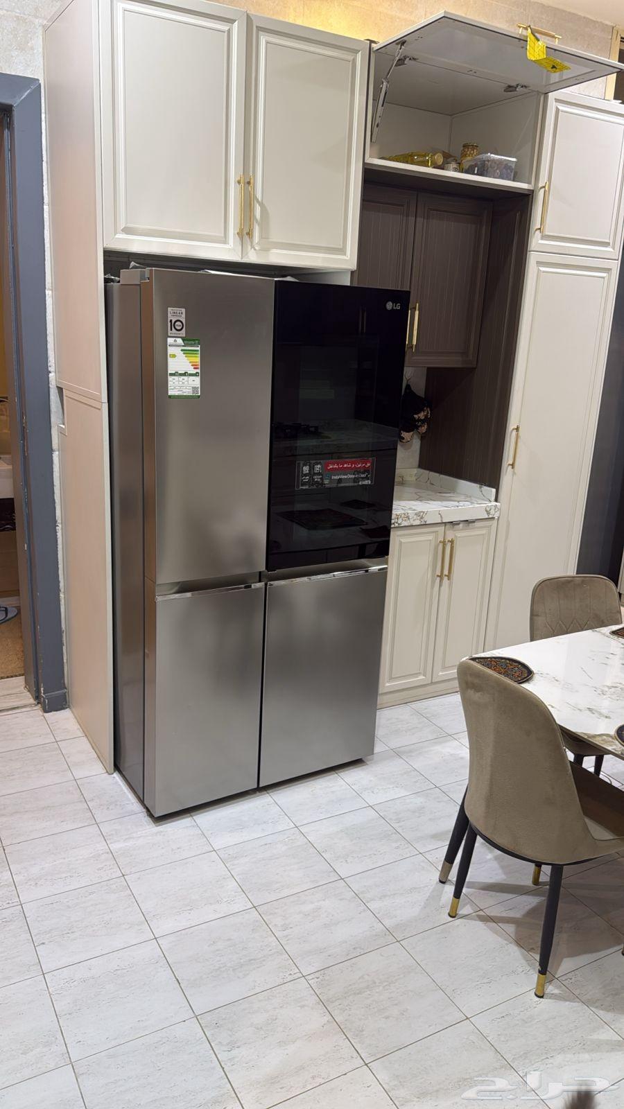 فيلا 6 غرف في الرمال 6