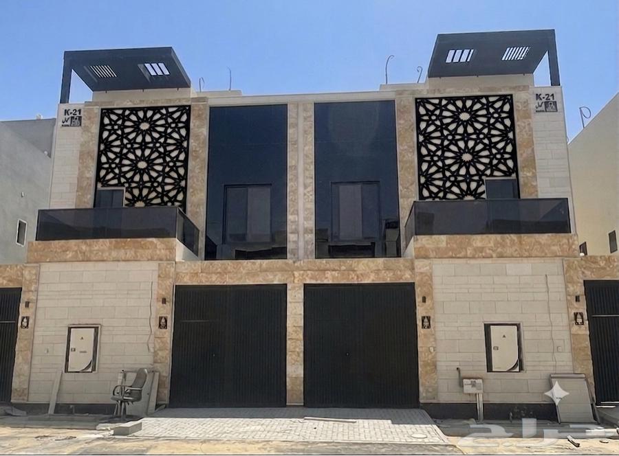 6 bedroom villa in Al Farouq, Riyadh 20