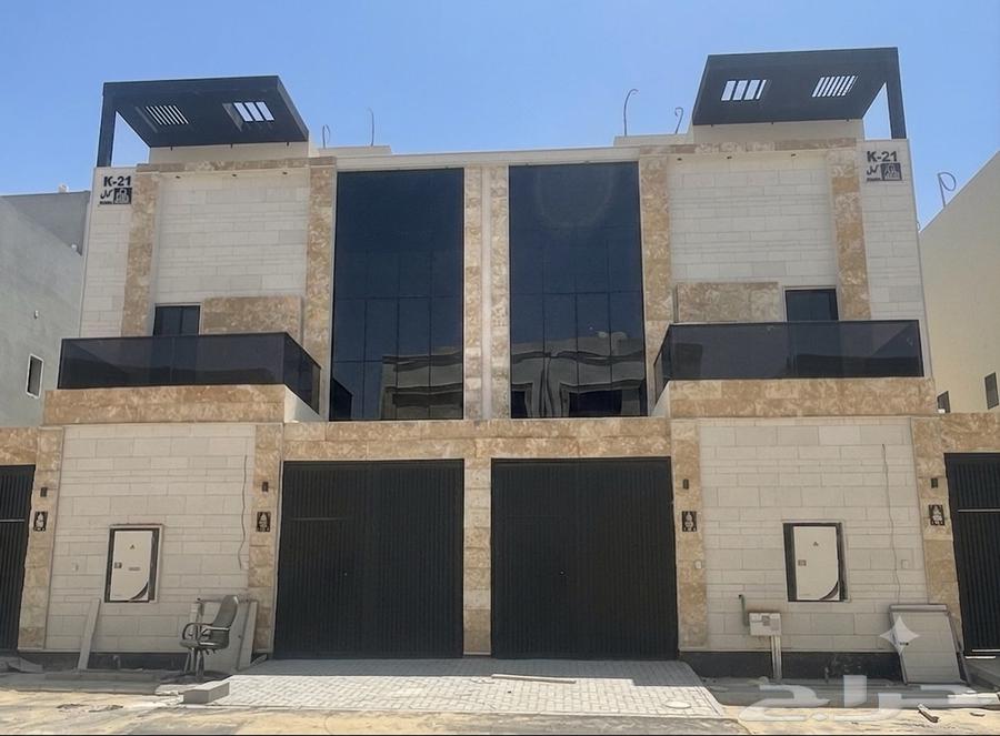 6 bedroom villa in Al Farouq, Riyadh 19