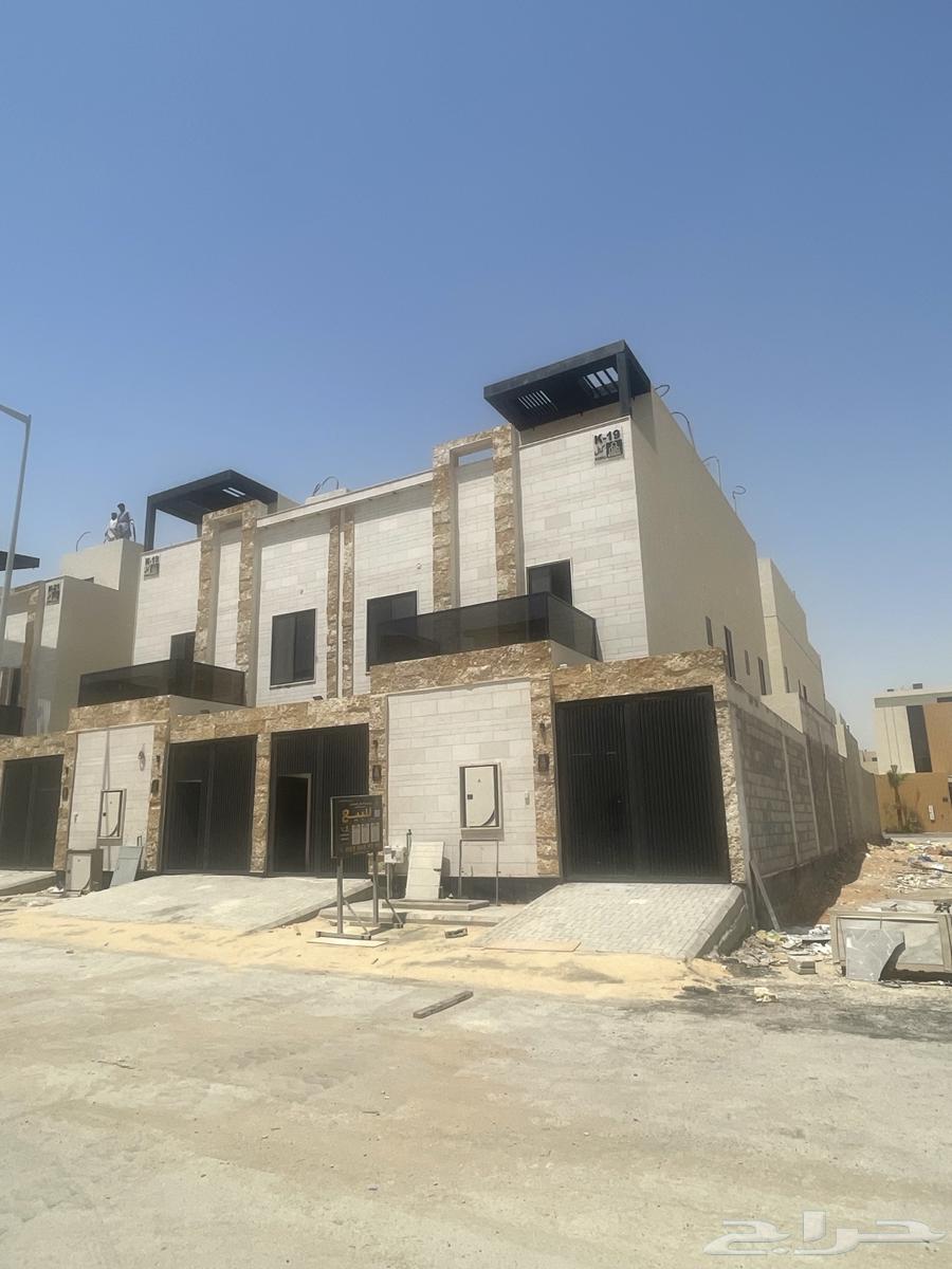 6 bedroom villa in Al Farouq, Riyadh 10
