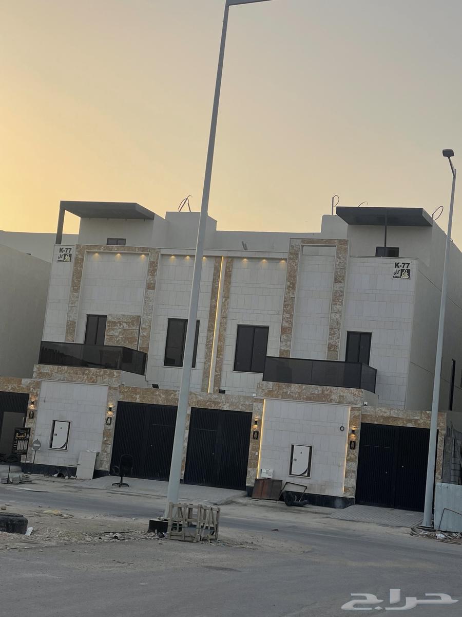 6 bedroom villa in Al Farouq, Riyadh 16