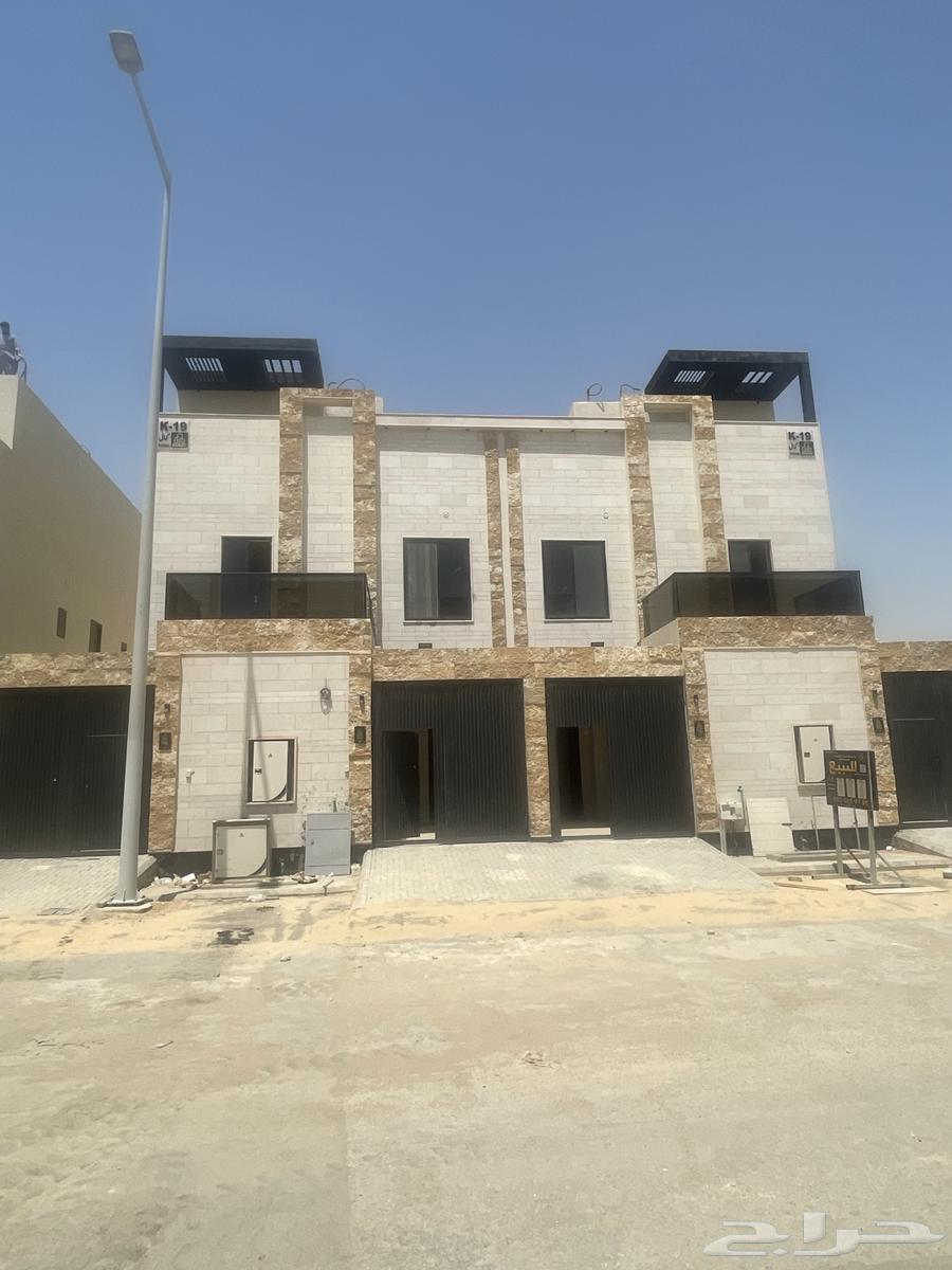 6 bedroom villa in Al Farouq, Riyadh 11