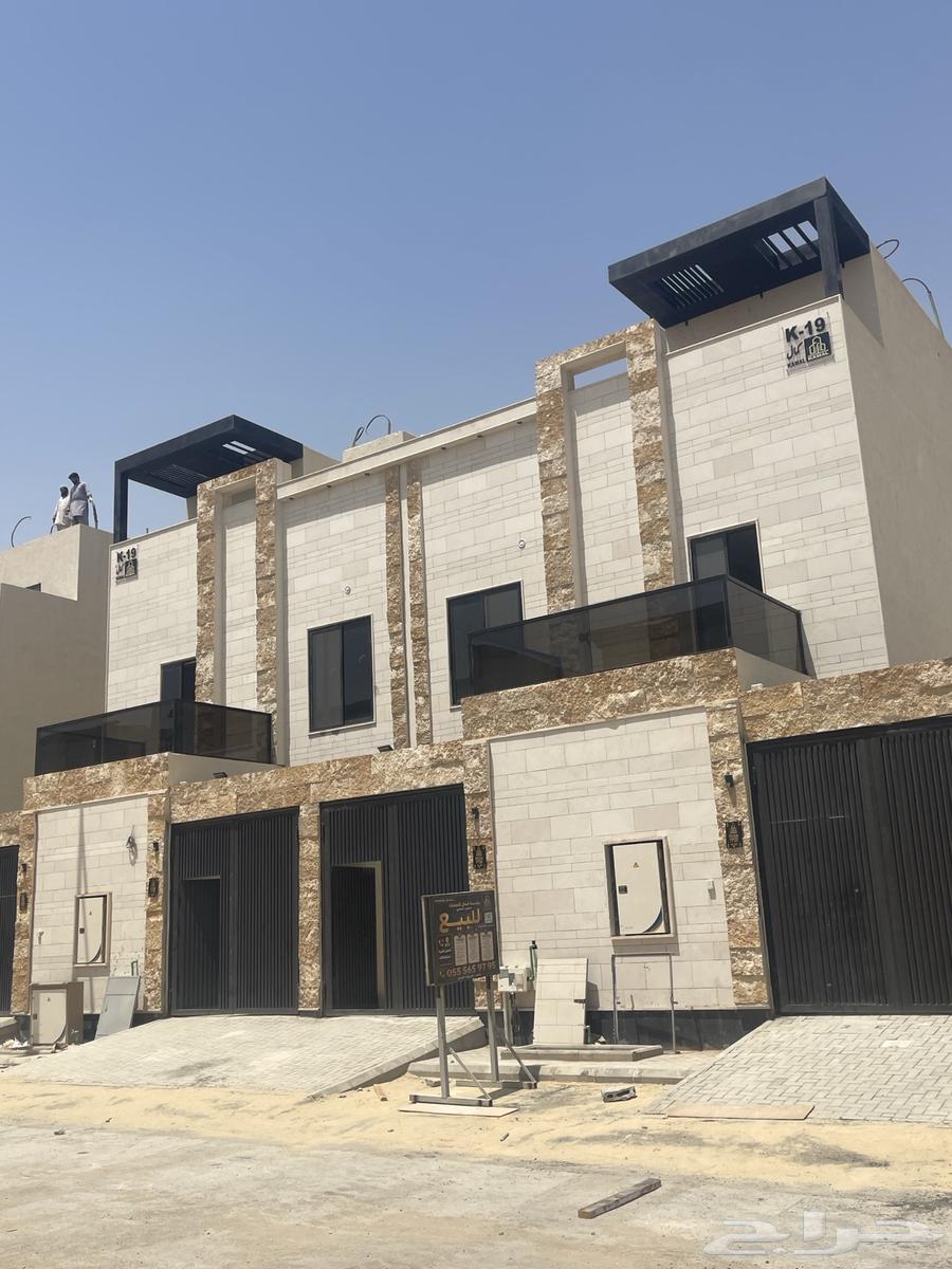 6 bedroom villa in Al Farouq, Riyadh 9