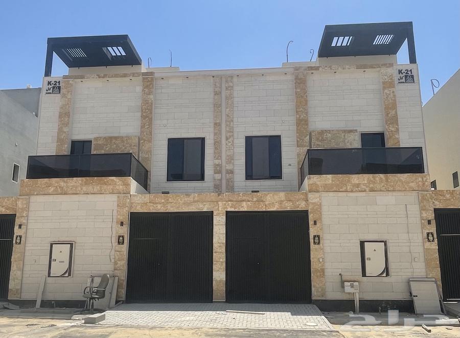 6 bedroom villa in Al Farouq, Riyadh 23