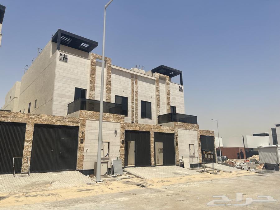 6 bedroom villa in Al Farouq, Riyadh 12
