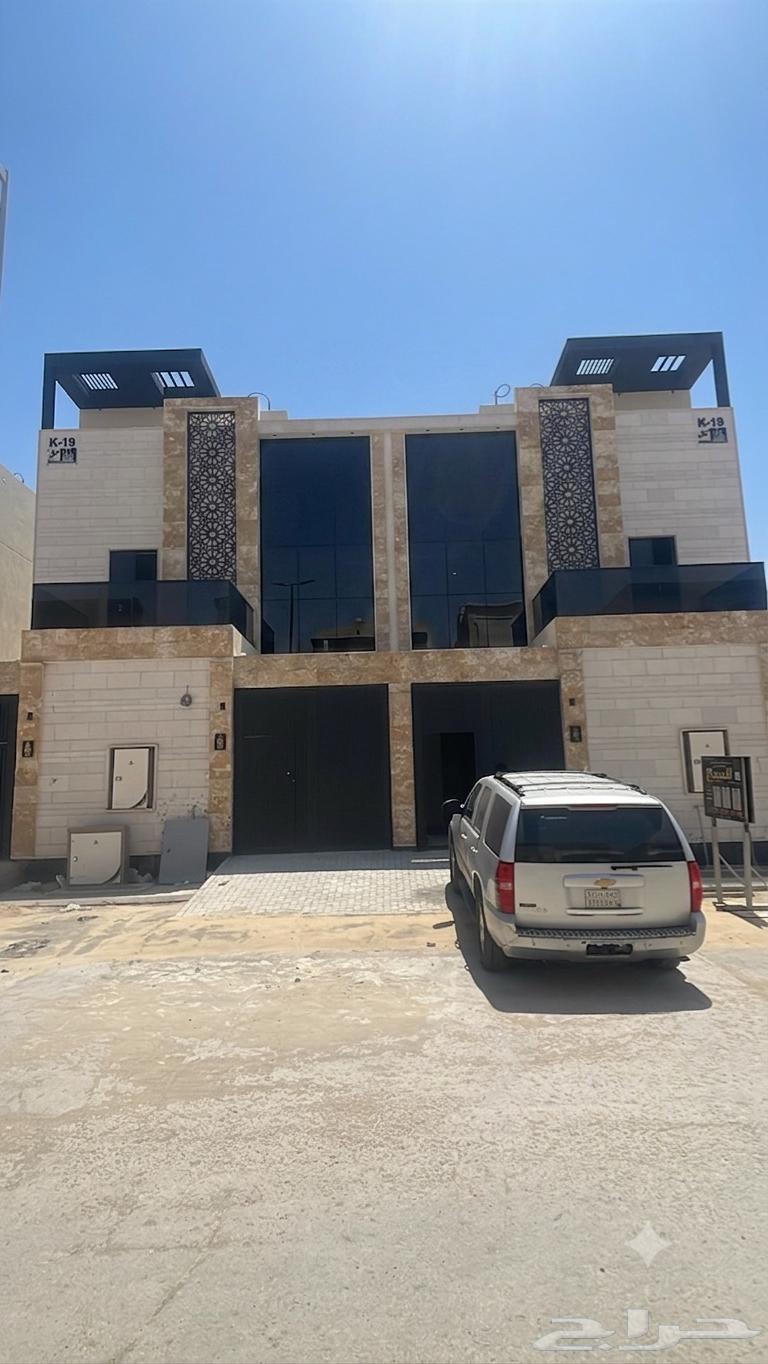 6 bedroom villa in Al Farouq, Riyadh 18