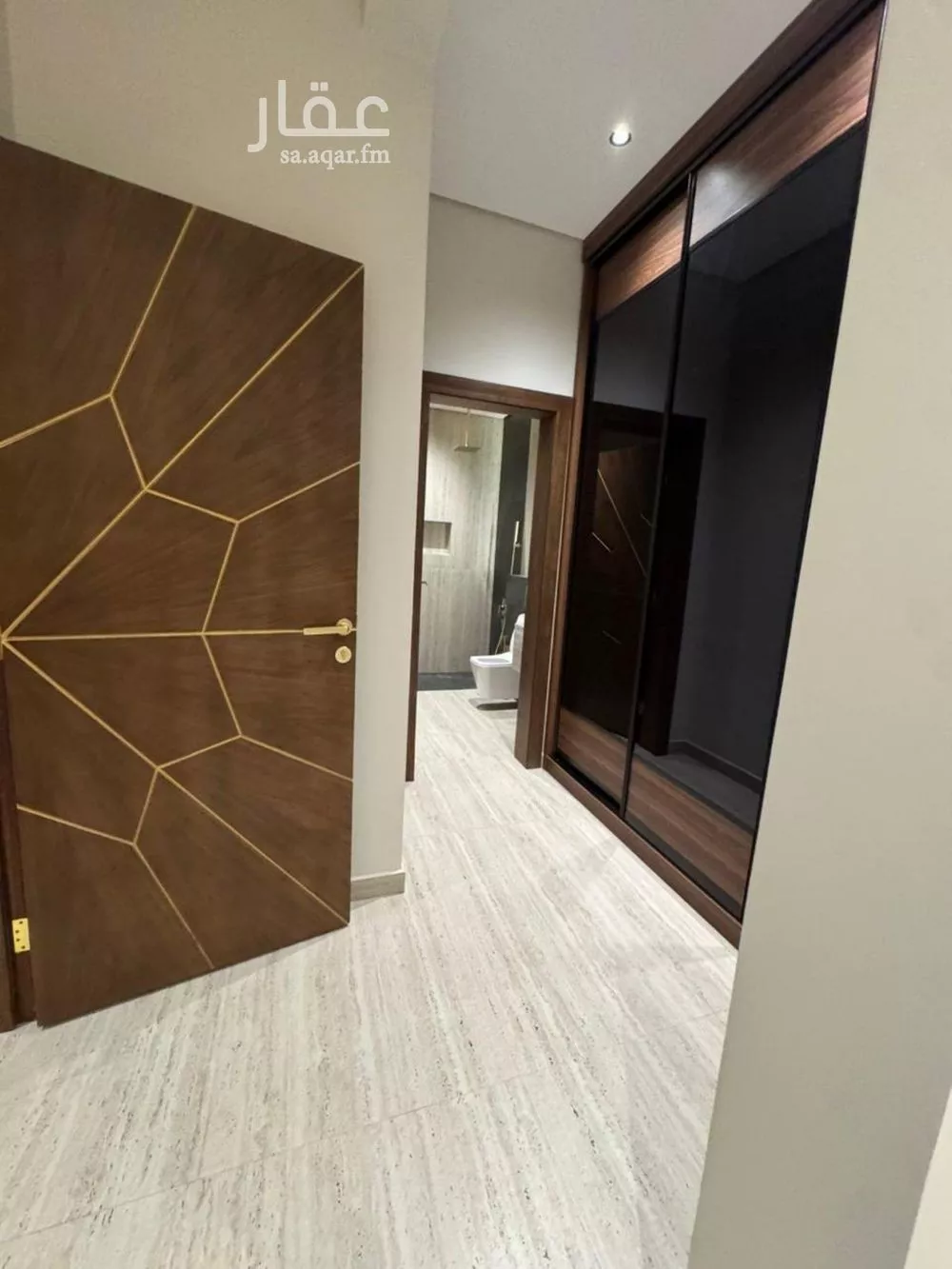 3 bedroom apartment in Al Aridh 1