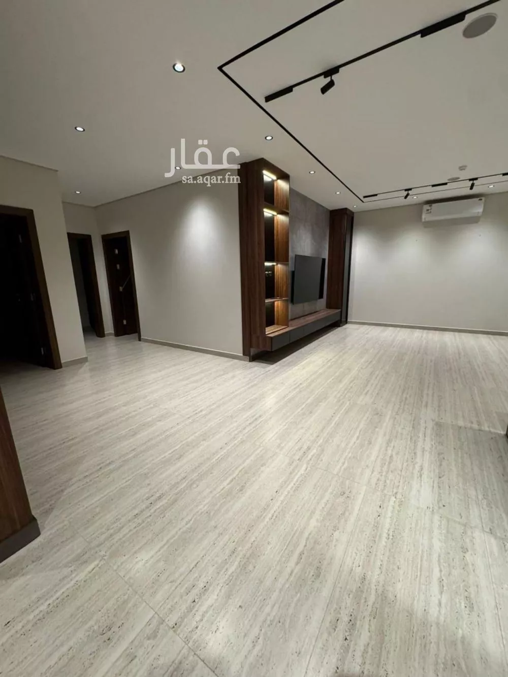 3 bedroom apartment in Al Aridh 2