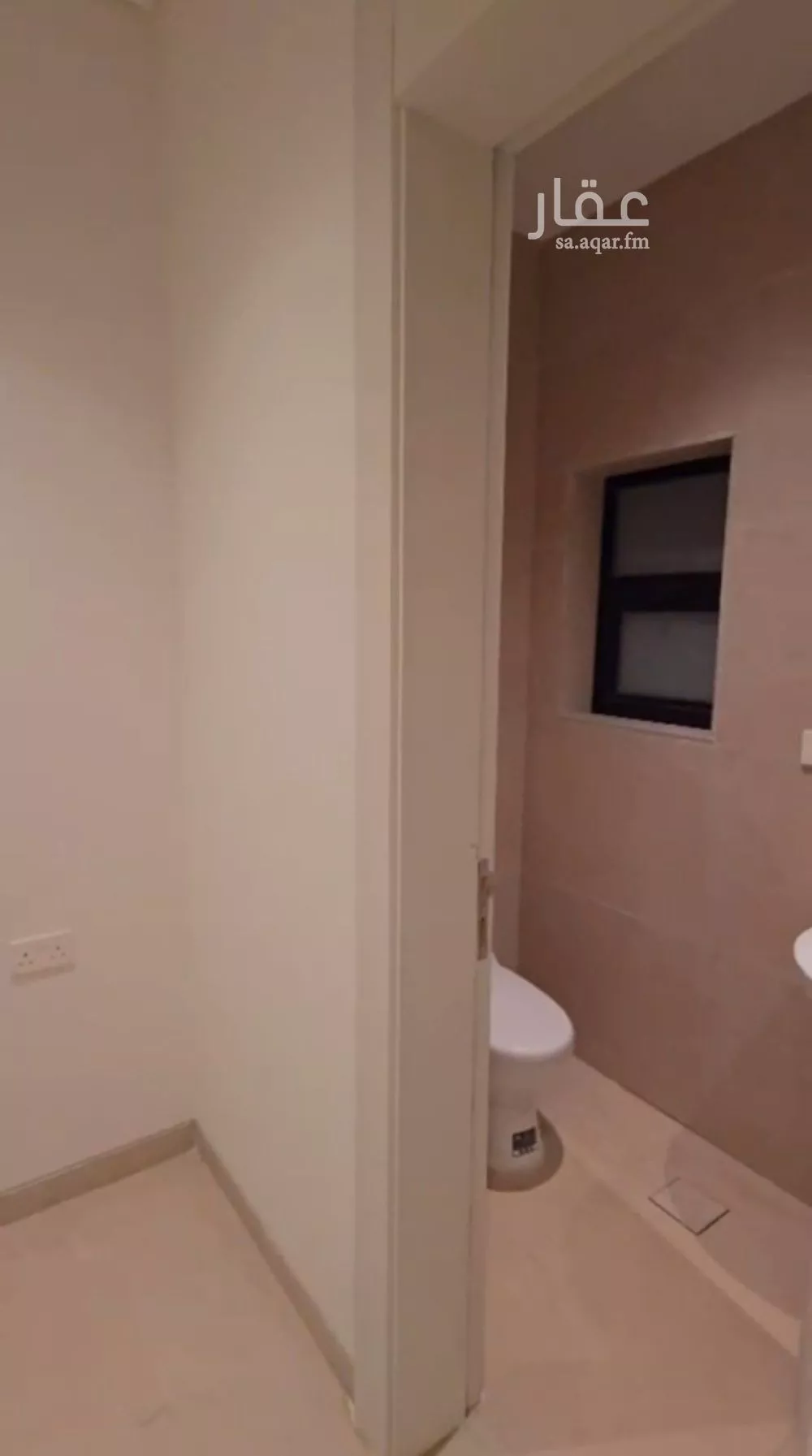 3 bedroom apartment in Al Aridh 11