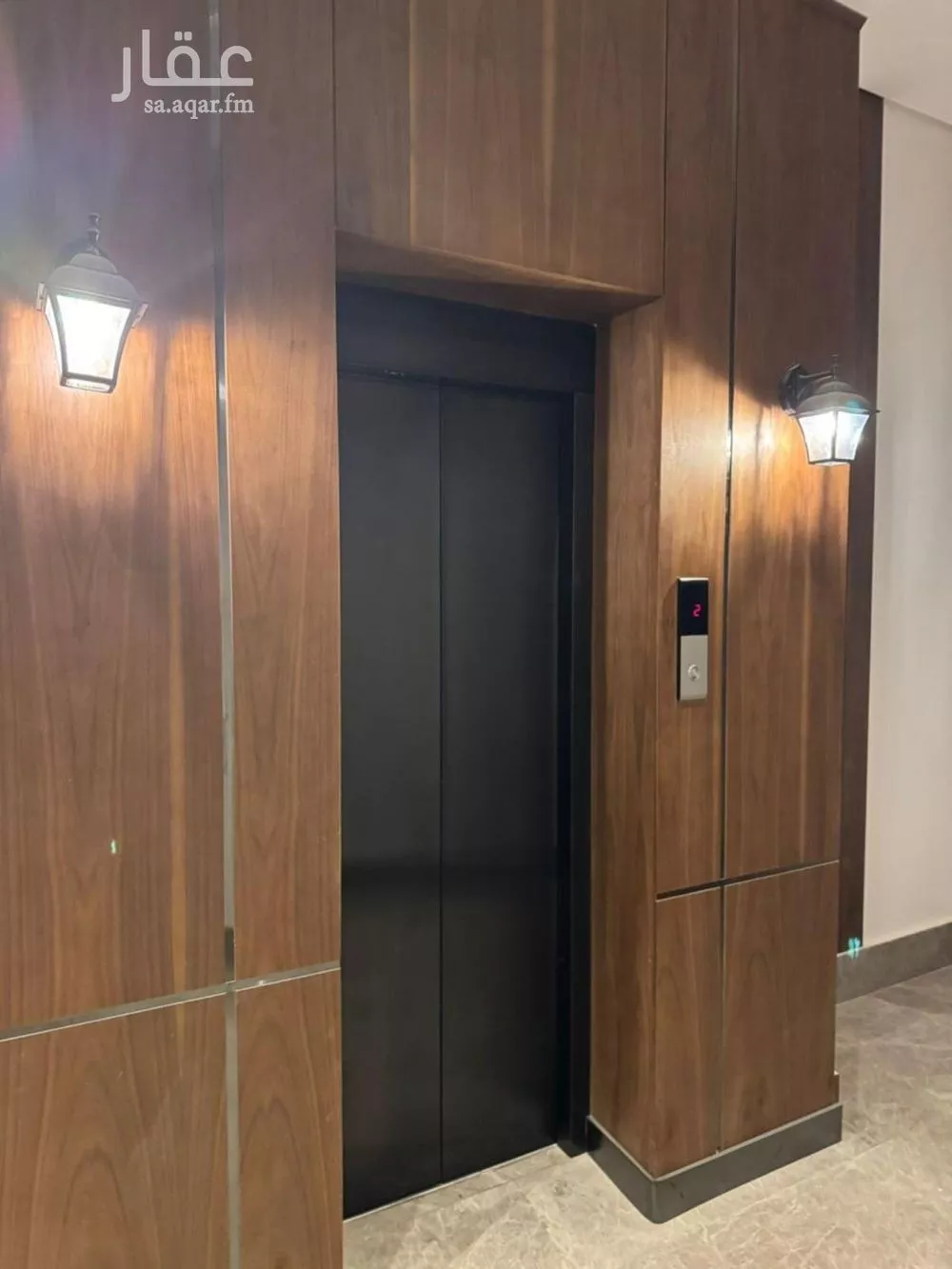 3 bedroom apartment in Al Aridh 3