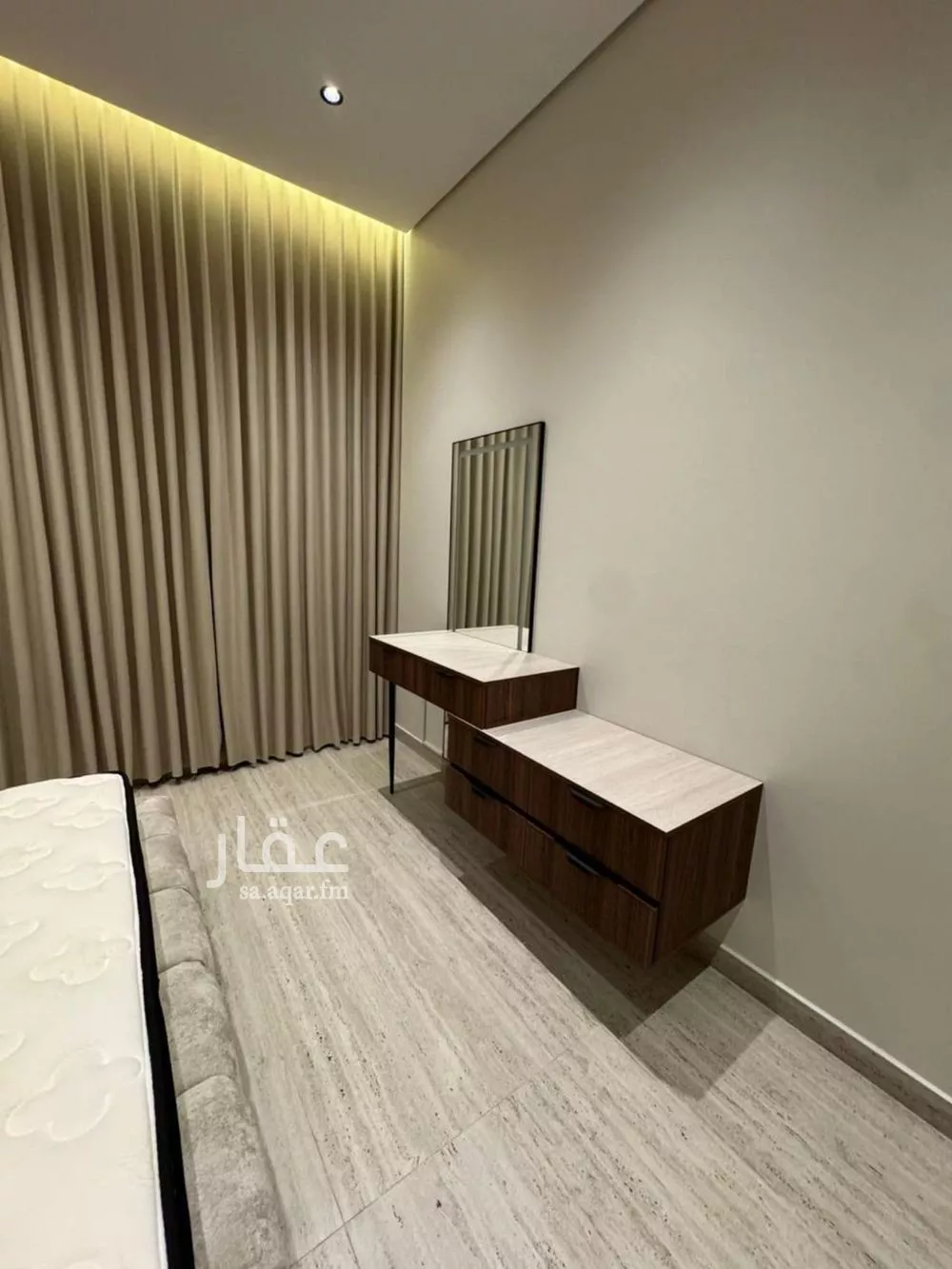 3 bedroom apartment in Al Aridh 5