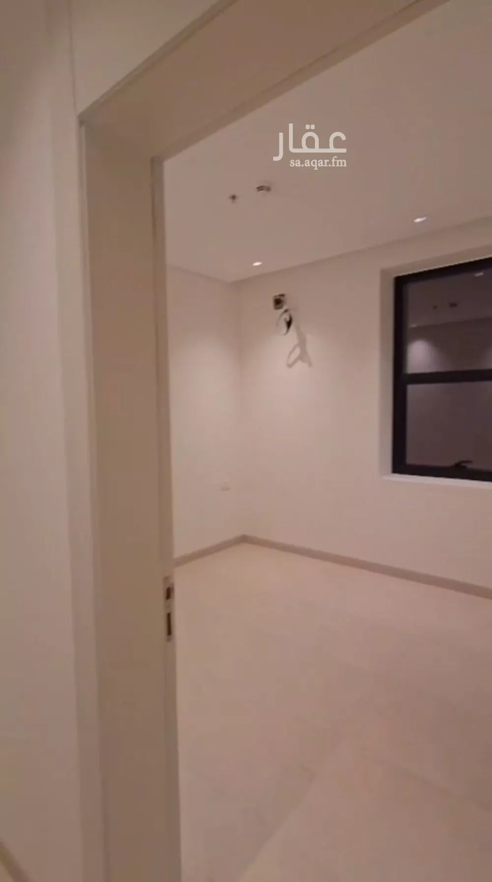 3 bedroom apartment in Al Aridh 6