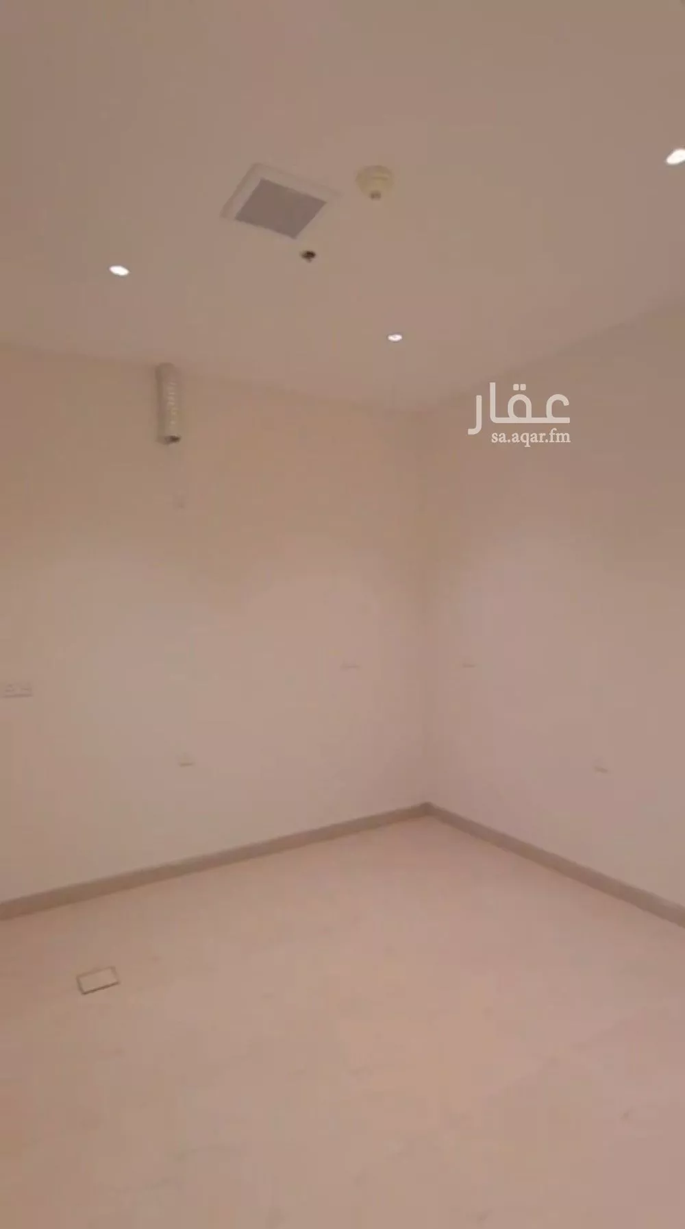 3 bedroom apartment in Al Aridh 7