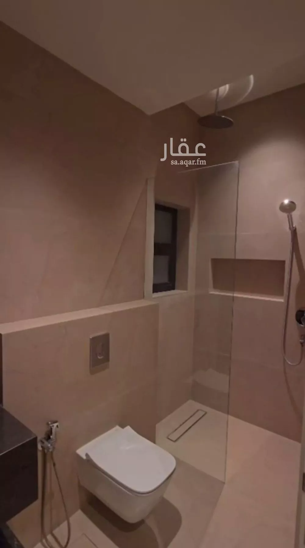 3 bedroom apartment in Al Aridh 8